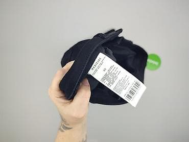 levis jeans: Medicine, Jeansy damskie, rozmiar L — 5