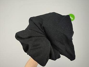 c: Spodnie dresowe dla mężczyzn, rozmiar XL — 5