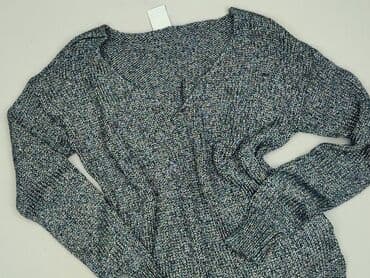 promod swetry: Vero Moda, Sweter damski, rozmiar S — 1