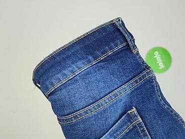 deichmann kozaki: Esmara, Szorty damskie, rozmiar XL — 6