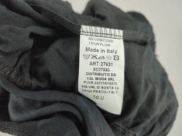 buty witchen: Italia, Sukienka damska, rozmiar One size — 6