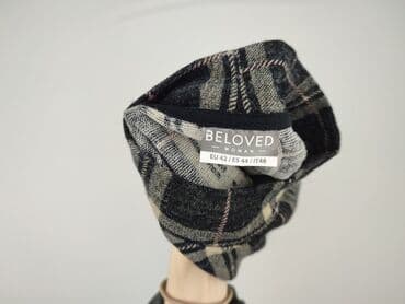 zalando sukienki dla puszystych: Beloved, Sukienka damska, rozmiar XL — 5