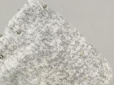 Sweter damski, rozmiar L — 5