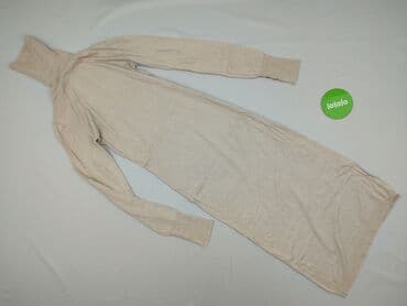 sukienka z dlugim rekawem sinsay: Sinsay, Women`s dress, size S — 2