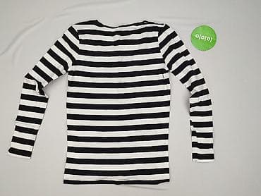 klapki ezzy: Esmara, Bluzka damska, rozmiar S — 3