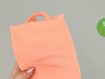 bluza spacex: Bluzka damska, rozmiar S — 5