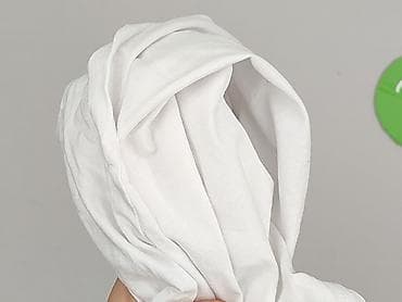 bluzki pokemon: T-shirt damski, rozmiar M — 6