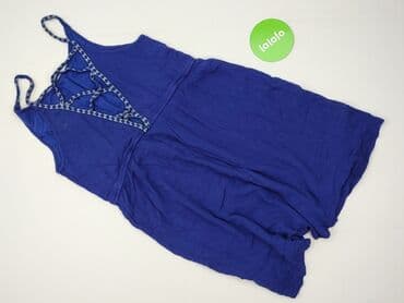 cropp sukienka maxi: Kombinezon damski, S — 2