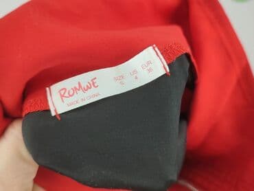 kurtka zimowa femi stories: Romwe, Women`s lightweight jacket, S at lalafo.pl — 4 kurtka zimowa femi stories: Romwe, Women`s lightweight jacket, S — 4