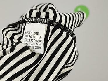 bluzki karl: Les étoiles claires Paris, Top damski, rozmiar S — 5