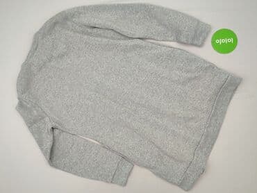 kombinezon narciarski shein: Shein, Sukienka damska, rozmiar L — 3