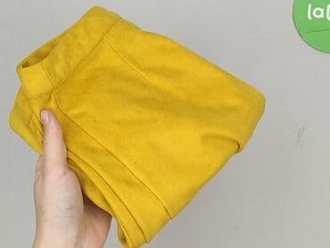 reserved żółta spódnice: Primark, Spódnica damska, rozmiar XS — 10