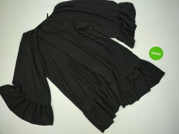 ifriko bluzki damskie: Bluzka damska, rozmiar XL — 3