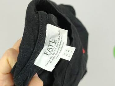 mango koszulka: Koszulka dla mężczyzn, rozmiar M — 7