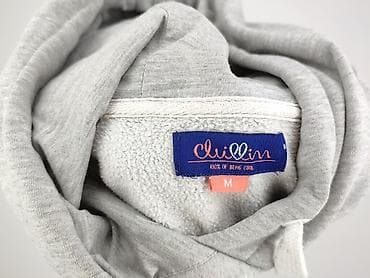 stuff buy: Chillin, Bluza z kapturem damska, rozmiar M — 4