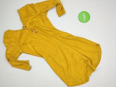 sukienka odder side: Sukienka damska, rozmiar M — 3