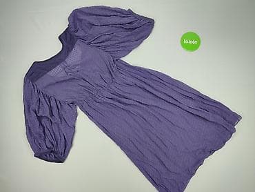 sukienka empirowa: Sukienka damska, rozmiar XL — 3