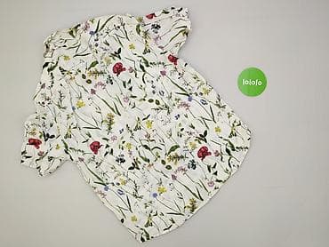 hm second hand: H&M, Koszulа dla mężczyzn, rozmiar L — 3