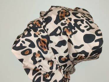 limango sukienki: Shein, Sukienka damska, rozmiar L — 6