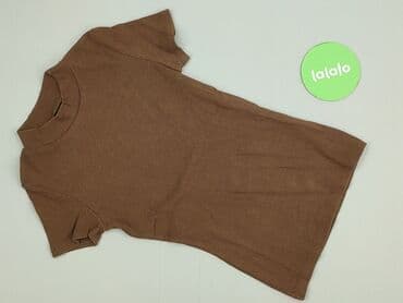 cecil bluzka damska: Bluzka damska, rozmiar XS — 2