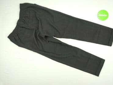 next legginsy: Next, Spodnie materiałowe damskie, rozmiar L — 3
