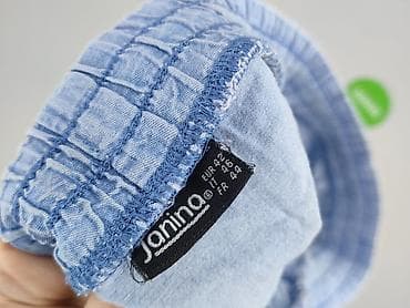 selfieroom spódnice basic: Janina, Spódnica damska, rozmiar XL — 4