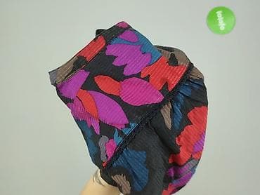 bluzki panterki: Monsoon, Bluzka damska, rozmiar M — 5