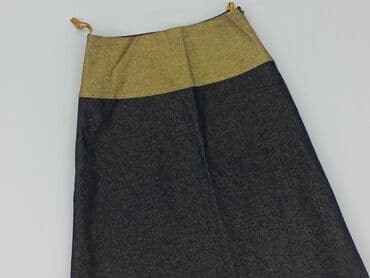 plisowane spódnice midi reserved: Reserved, Women`s skirt, size XS (EU 34) — 1