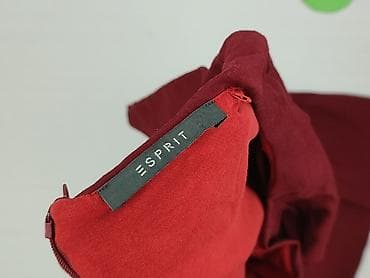 pull esmara: Esprit, Sukienka damska, rozmiar S — 5