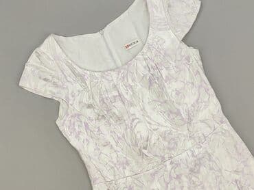 sukienka na wesele peek and cloppenburg: Sukienka damska, rozmiar M — 1