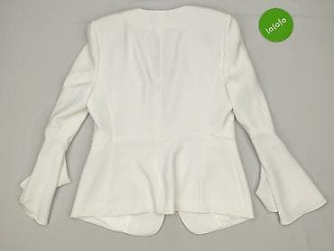 softshell pepco: Zara, Marynarka damska, rozmiar M — 3