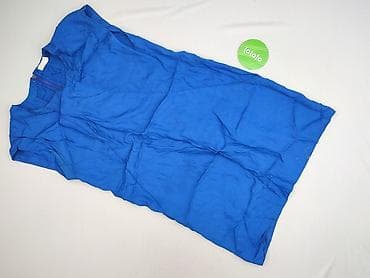 catlin sukienki: Sukienka damska, rozmiar XL — 2