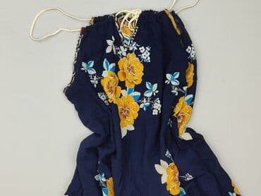 Women`s dress, size XL