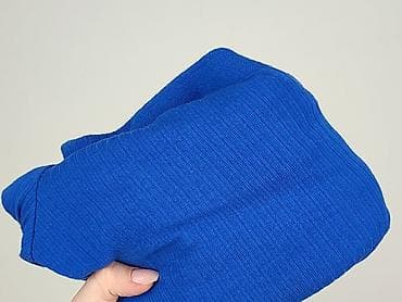 cropp marynarka: Sinsay, Bluzka damska, rozmiar XL — 7