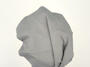 body w misie sinsay: Sinsay, Body damskie, rozmiar XS — 5