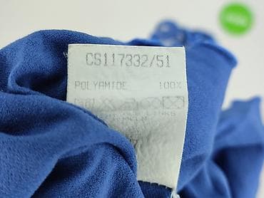 stanik 80c: Bluzka damska, rozmiar L — 5