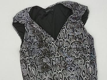 bluza goralska: Mohito, Top damski, rozmiar XS — 1