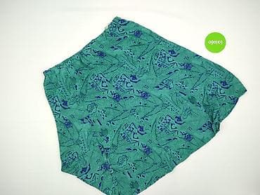 spódnice levis: Spódnica damska, rozmiar 3XL — 3