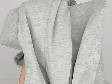 hanro xl: H&M, T-shirt damski, rozmiar XL — 10
