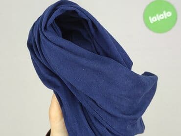 in extenso buty: In Extenso, Leggings Sports for women, size S — 5