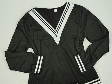 Classic, Bluzka damska, rozmiar S w lalafo.pl Classic, Bluzka damska, rozmiar S