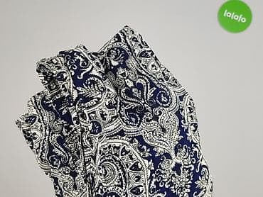 infinity sukienki: Sukienka damska, rozmiar S — 4