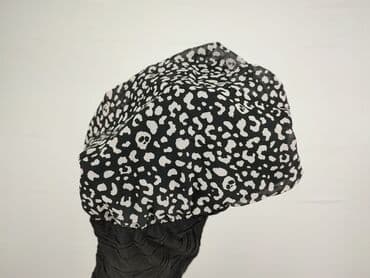 sukienka rockowa plus size: Fishbone, Sukienka damska, S — 6