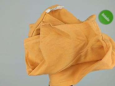 echo bluzki: Amisu, T-shirt damski, rozmiar L — 4