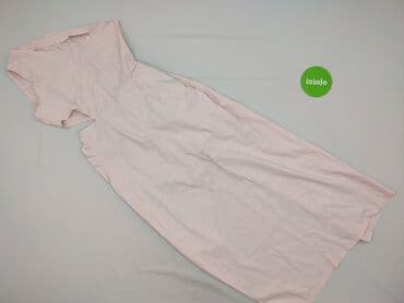 junarose sukienki: Sukienka damska, S — 3