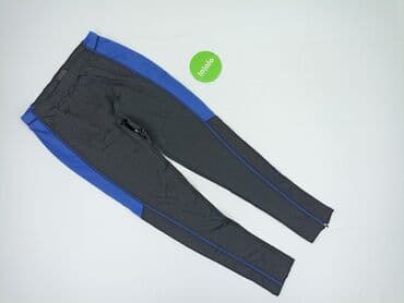 Women: Crivit, Leggings Sports for women, size M (EU 38) — 2