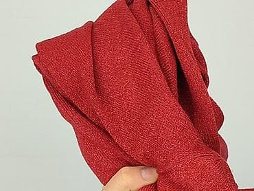 bluzy barcelony: Golf damski, rozmiar M — 6