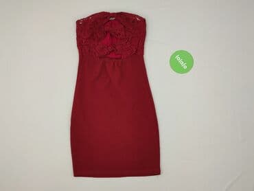 netmoda sukienki: Women`s dress, size S (EU 36) — 3
