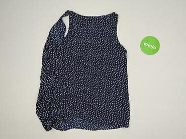 bluza nirvana h: Bluzka damska, rozmiar S — 3