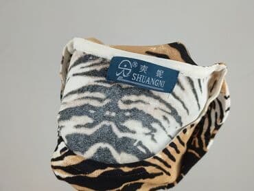 animal t shirty: Women`s T-shirt, size S — 5